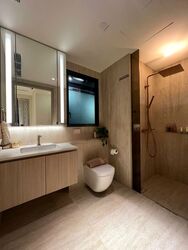 Arina East Residences (D15), Apartment #483891211